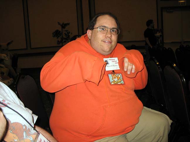 MFF2005 149.jpg